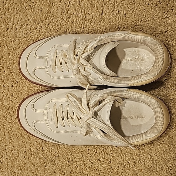 Isabel Marant Sneakers - Picture 6 of 6